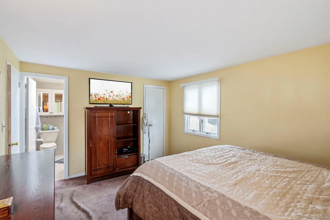 Photo of 45 Mildred Court