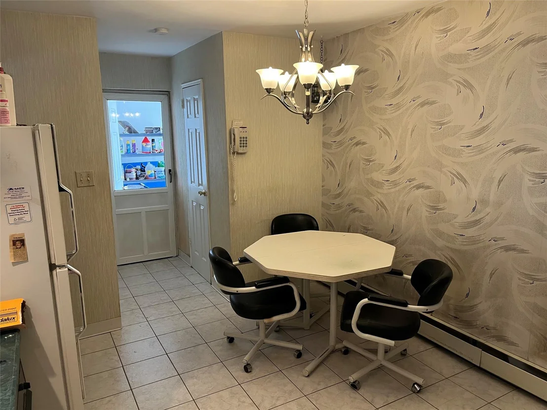 Photo of 75 Ryder Avenue