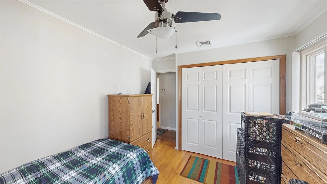 Photo of 3989 Worthmor Drive