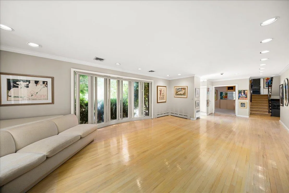 Photo of 8 Sterling Place