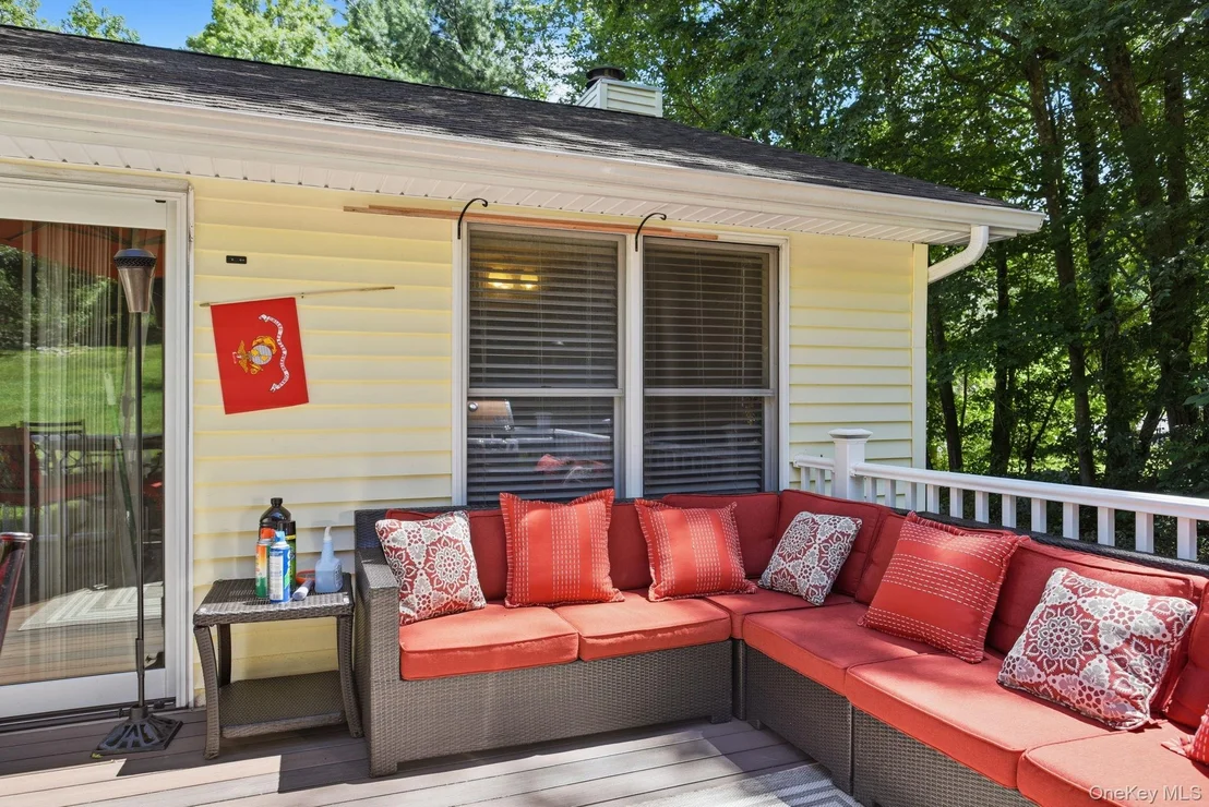 Photo of 73 Kentview Drive
