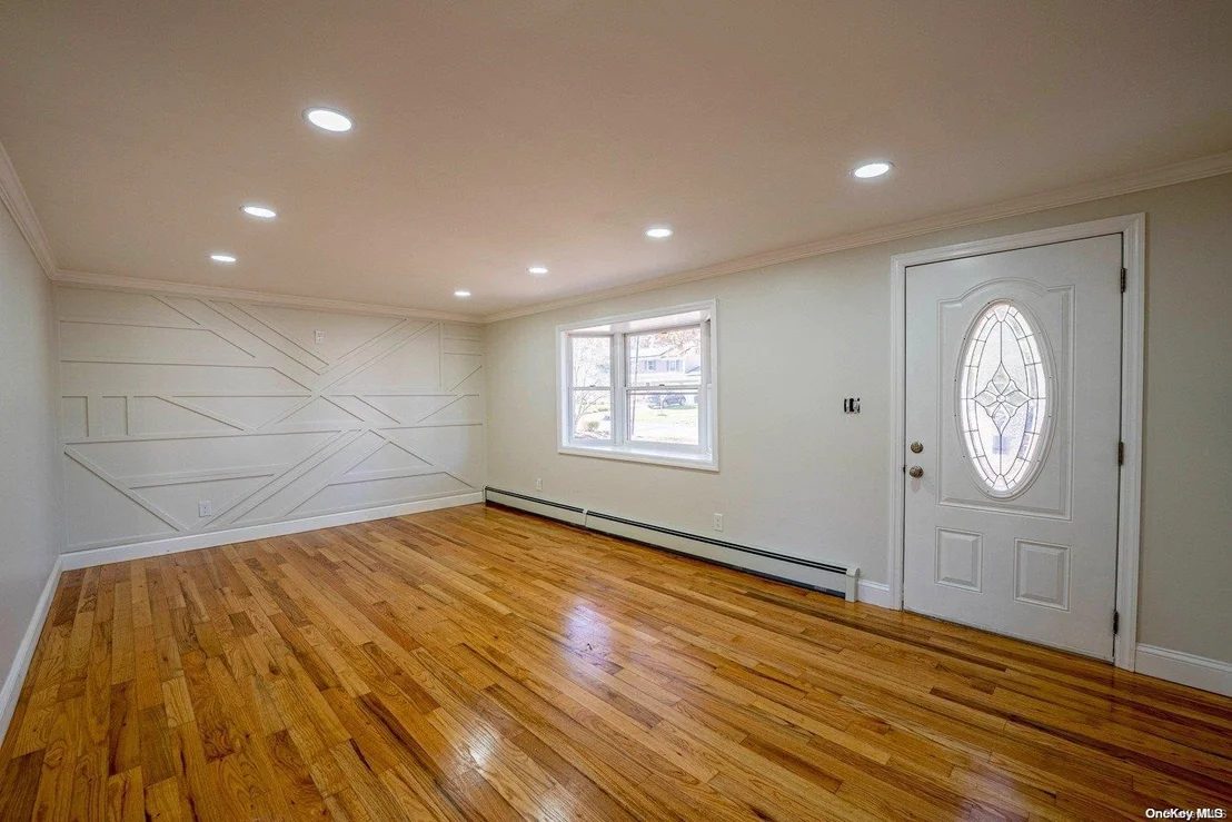 Photo of 19 Cedar Ridge Drive