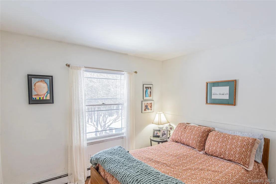 Photo of 30 Hudson Drive