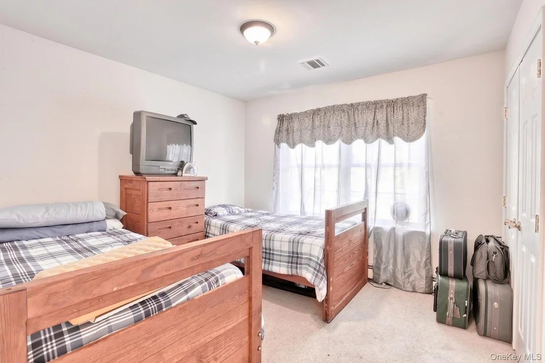 Photo of 4 Cameron Place