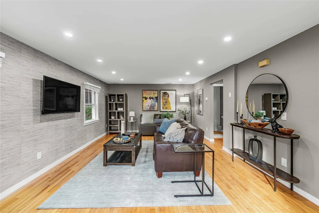 Photo of 37 Hornbeck Road