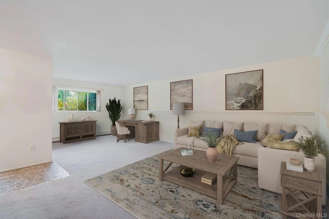 Photo of 51 Sutton Park Road