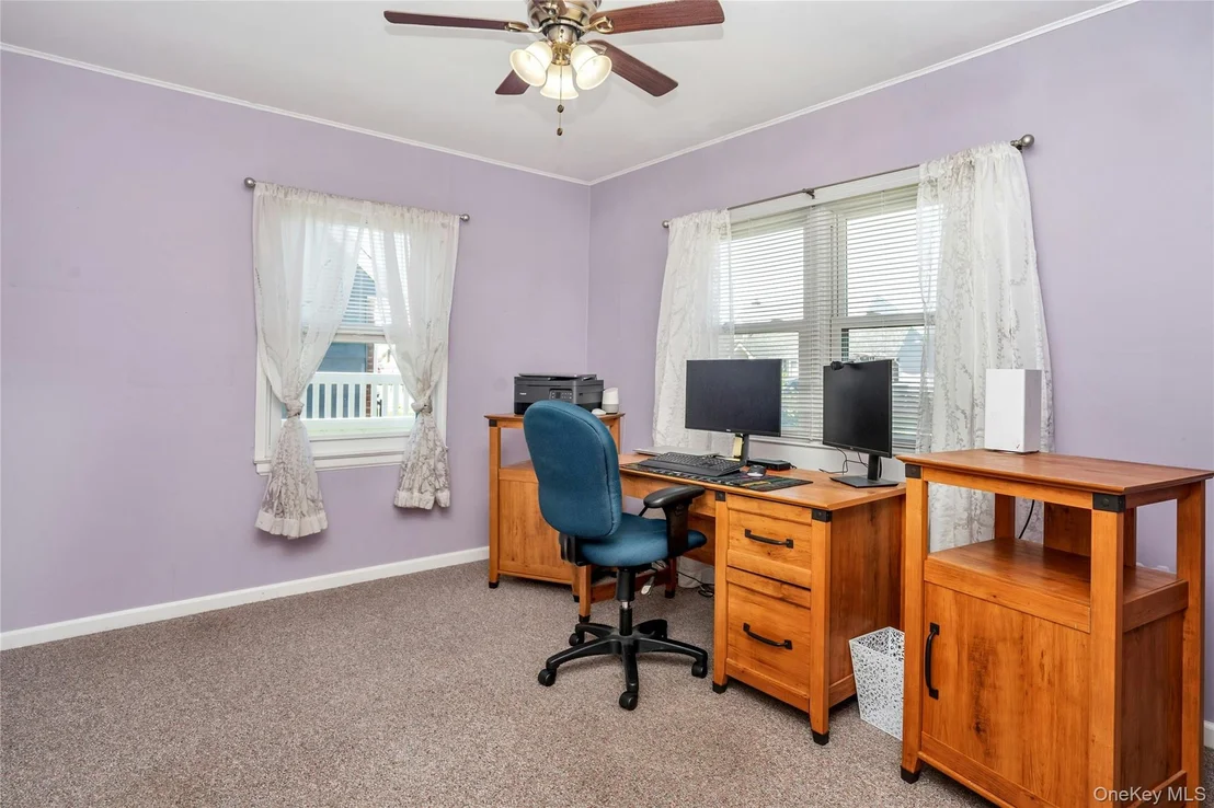 Photo of 9 Amby Avenue