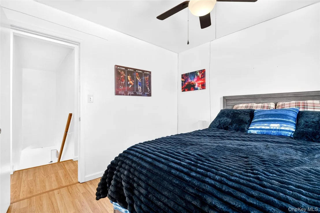 Photo of 131 Evan Road