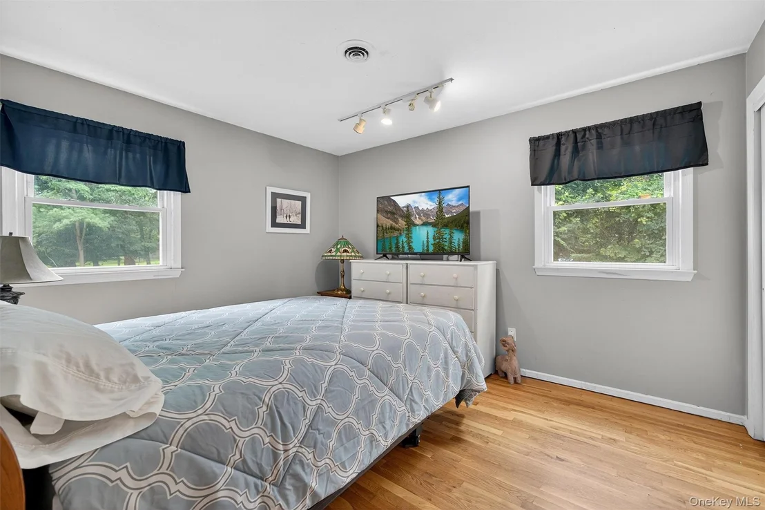 Photo of 3 Karsten Drive