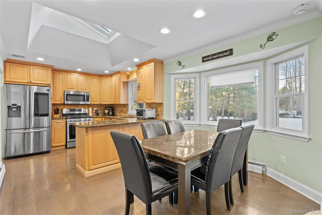 Photo of 21 Rawlings Drive