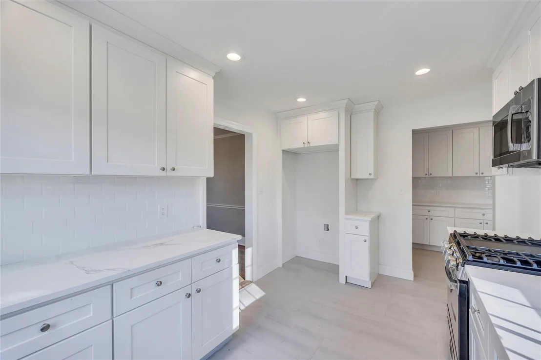 Photo of 108 Maple Drive