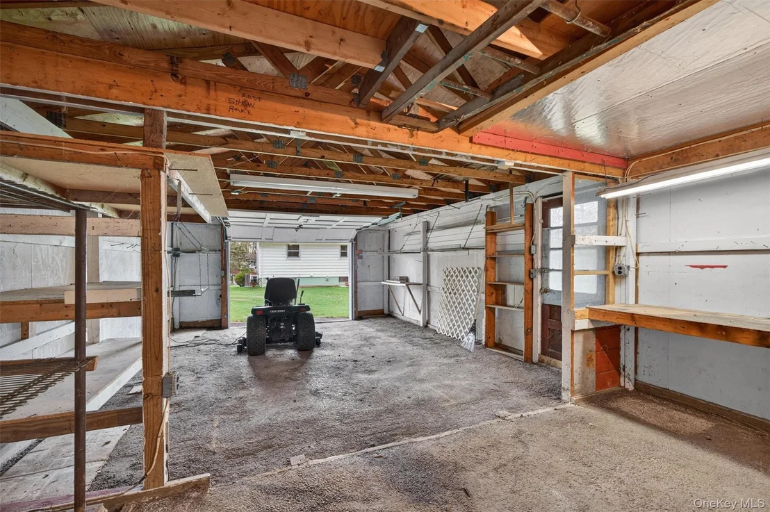 Photo of 133 Blumel Road