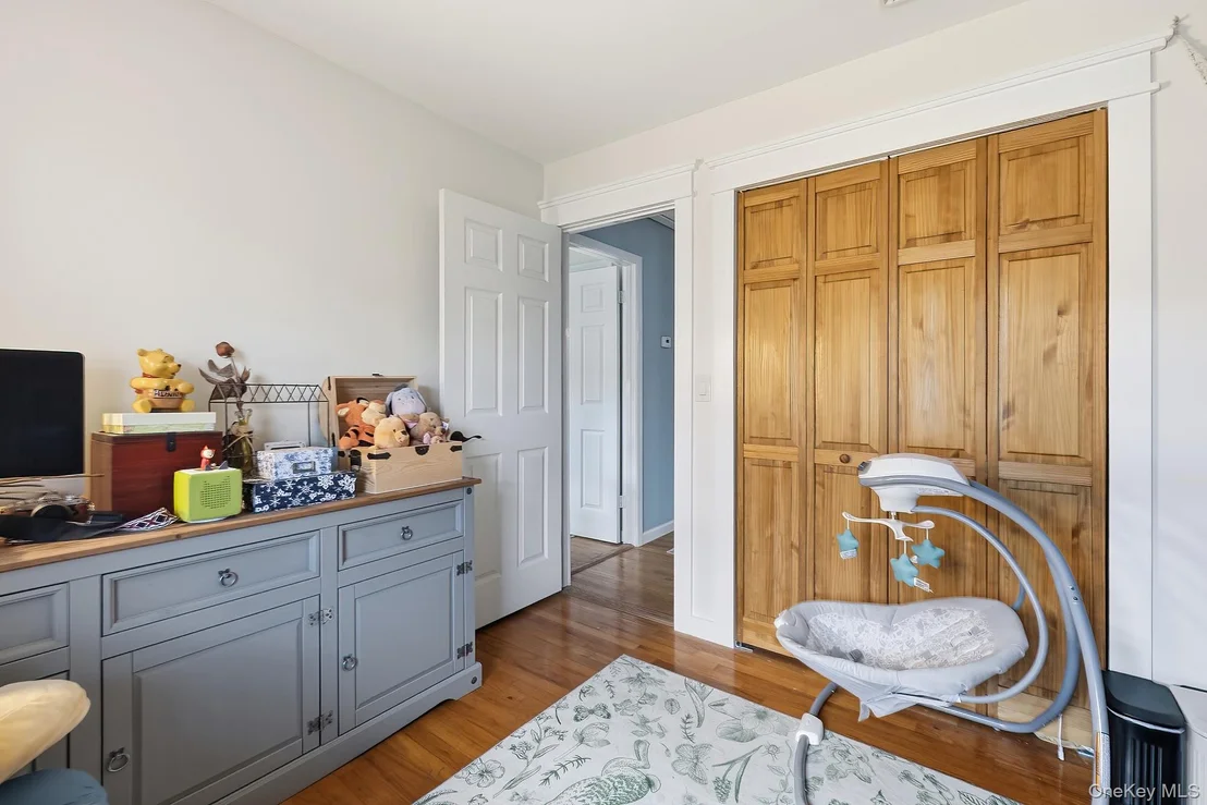 Photo of 27 Morningside Drive