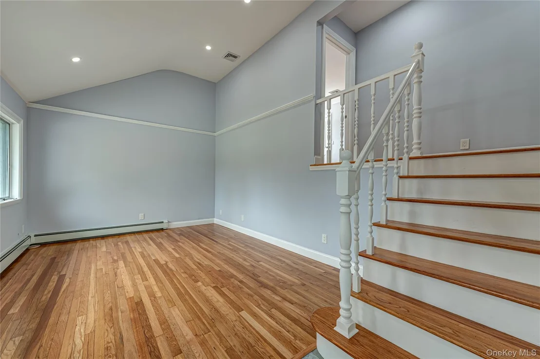 Photo of 696 Peter Paul Drive