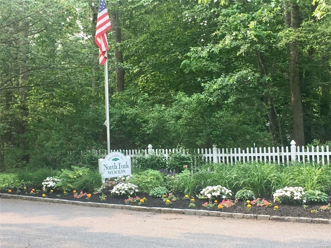 Photo of 64 Ida Lane