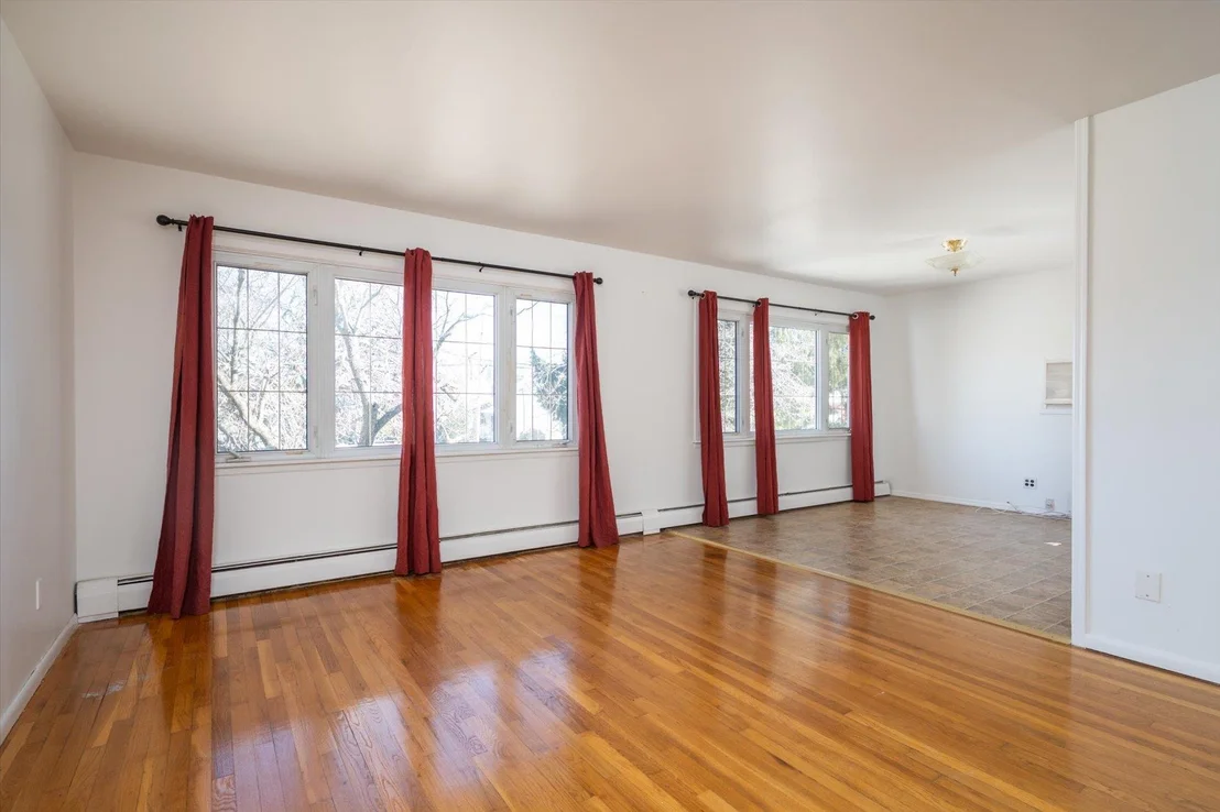 Photo of 597 Old Bethpage Road