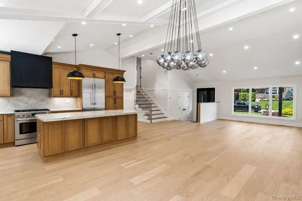 Photo of 43 Bucknell Drive