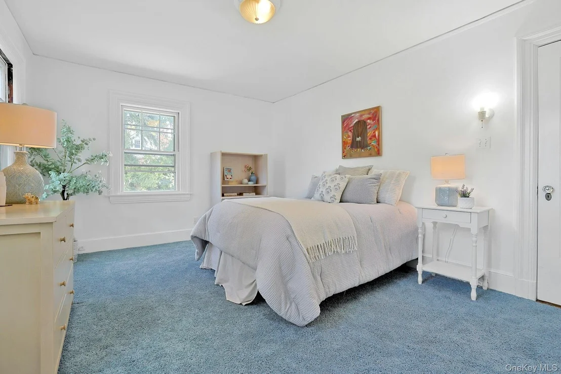 Photo of 49 Overlook Circle
