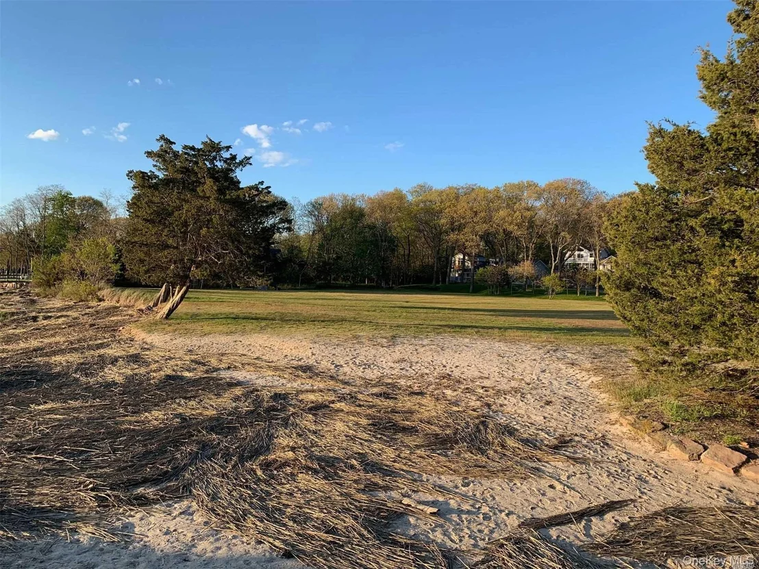 Photo of 33 Hillside Road