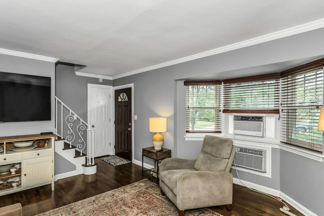 Photo of 59 Molyneaux Road
