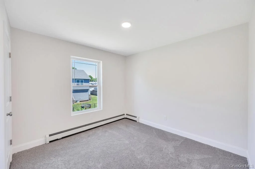 Photo of 77 Carlton Avenue