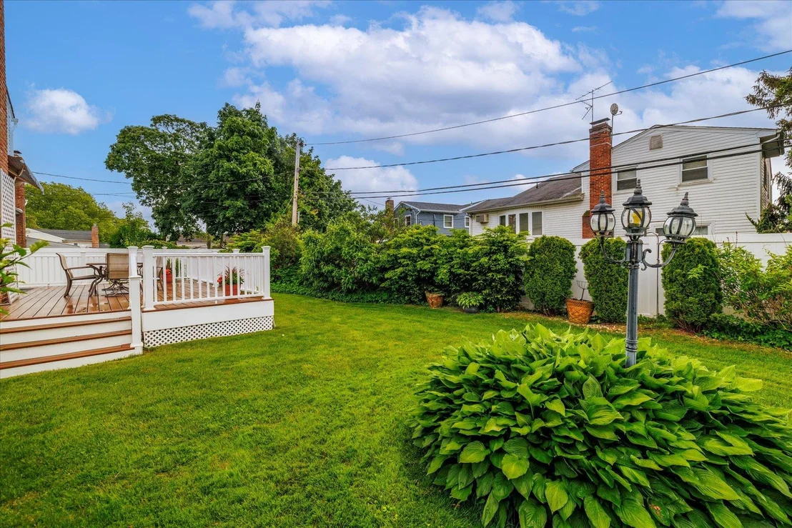 Photo of 444 Derby Road