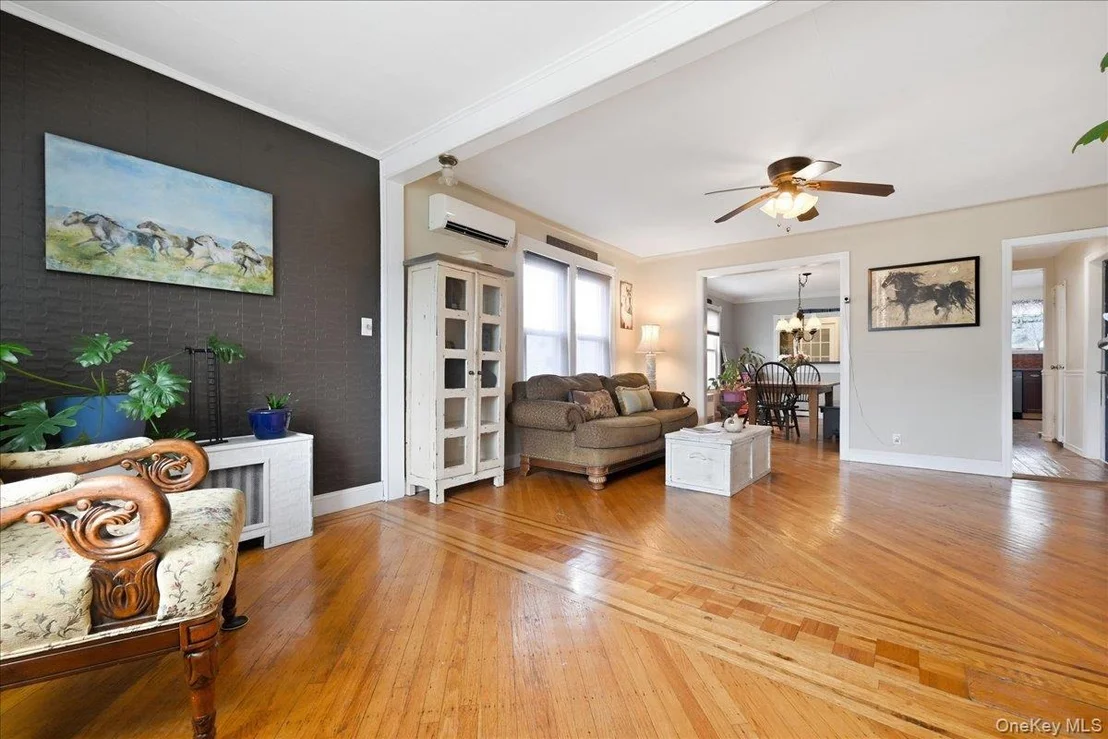 Photo of 79 Amherst Road