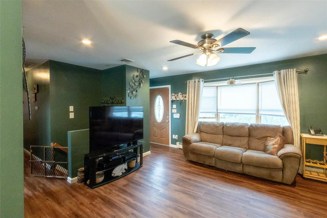 Photo of 134 Jean Road
