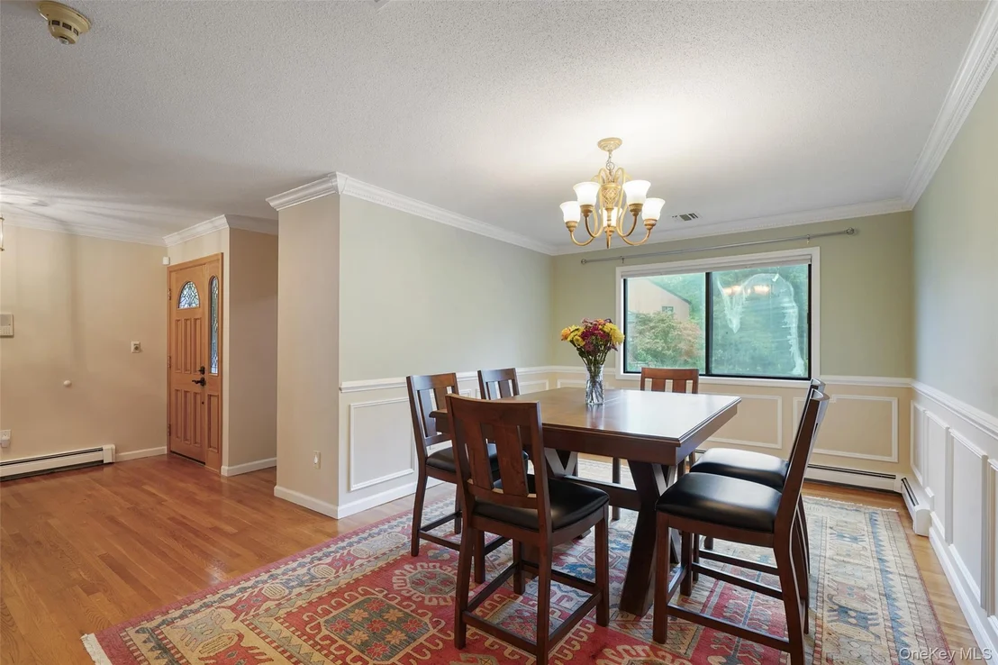 Photo of 152 Arbor Crest