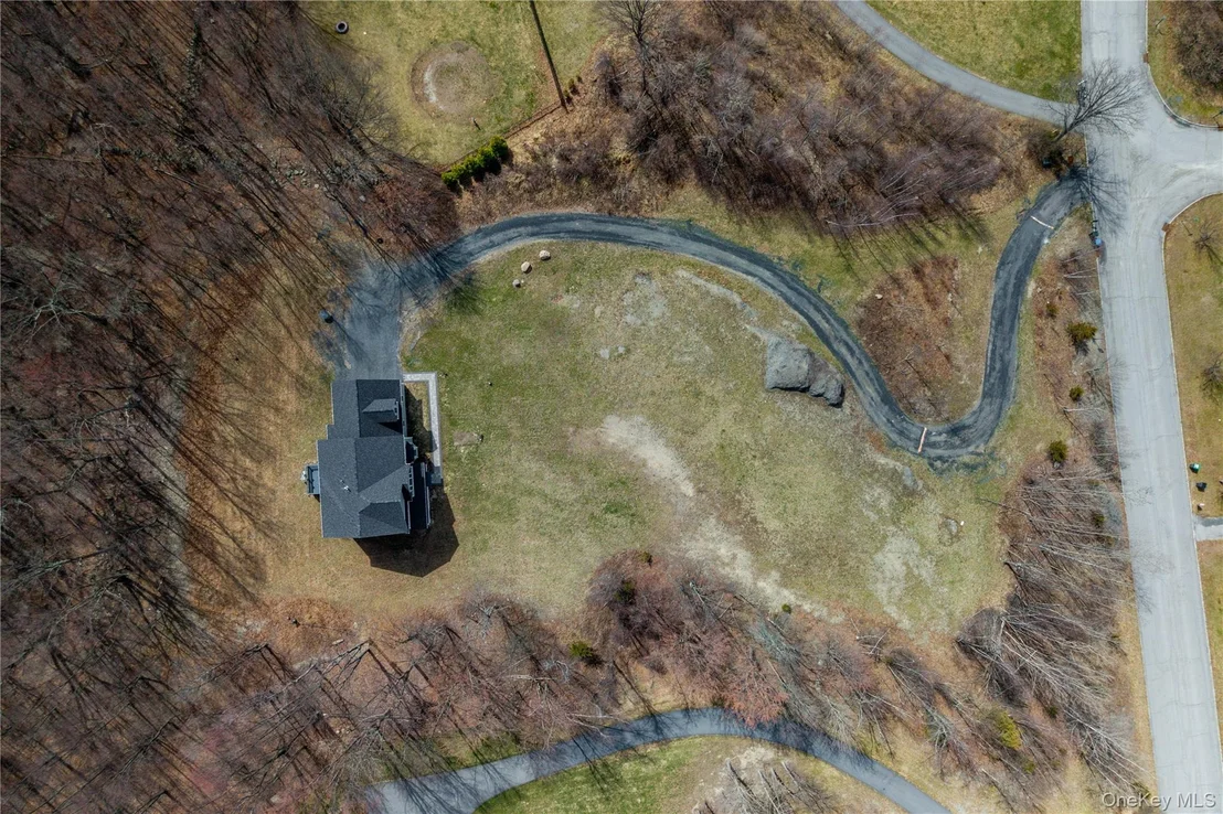 Photo of 98 Bender Road