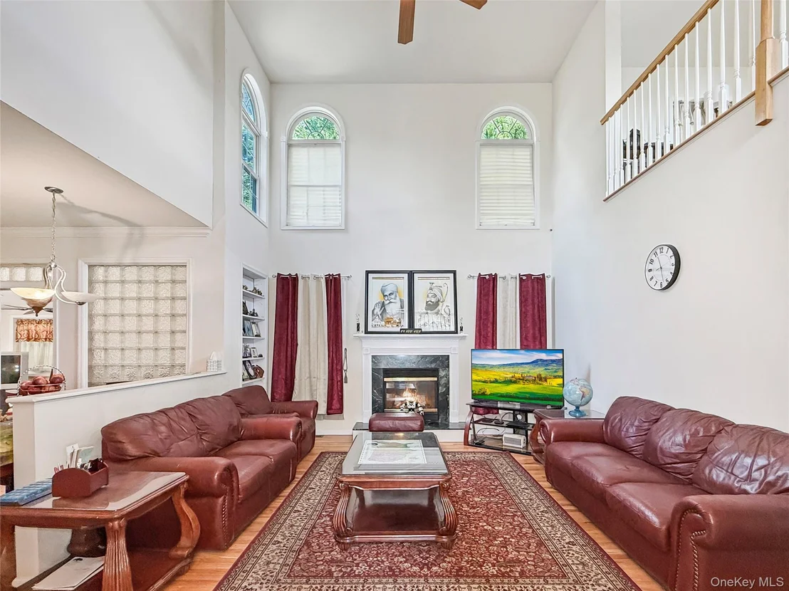 Photo of 43 Regency Drive