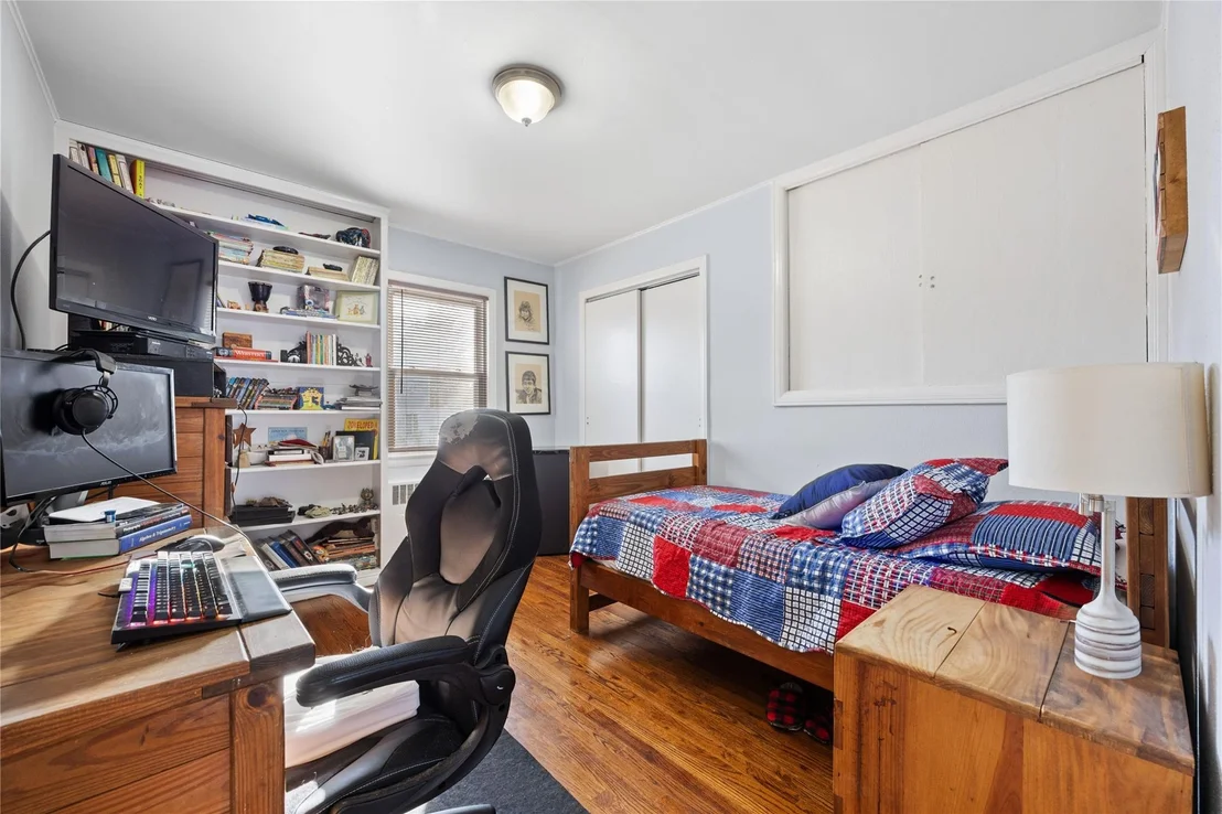 Photo of 40 Barnwell Drive