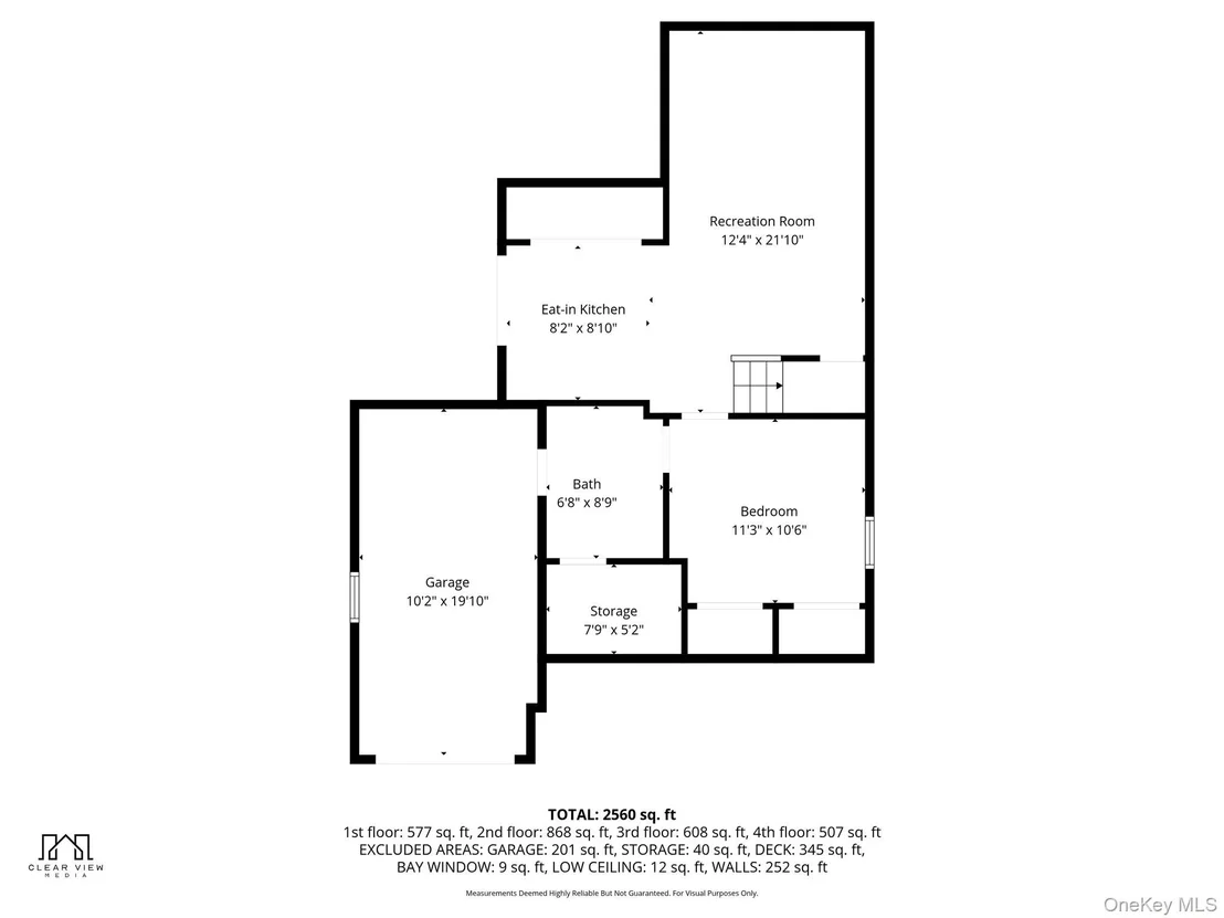 Photo of 3 Johnson Place