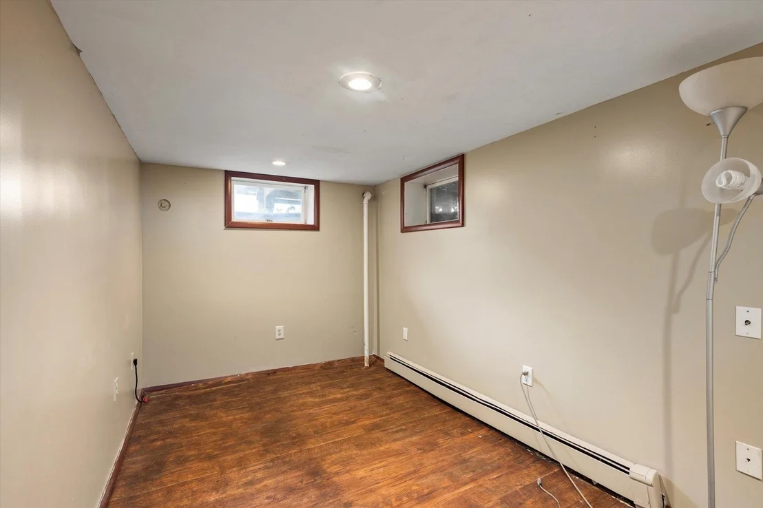 Photo of 696 Madison Avenue