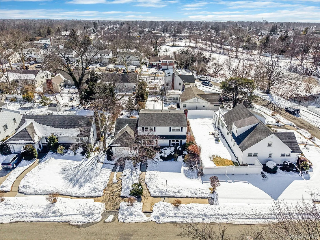 Photo of 420 Devonshire Road