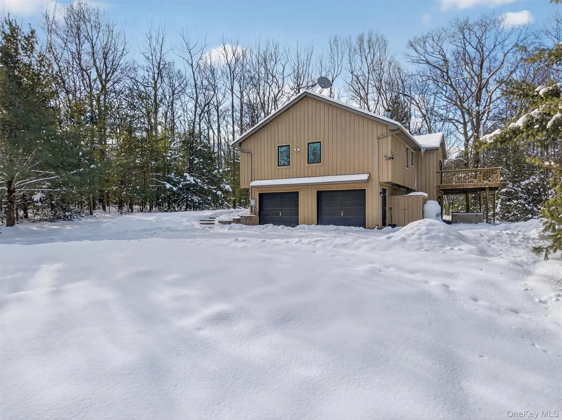 Photo of 151 Renner Road