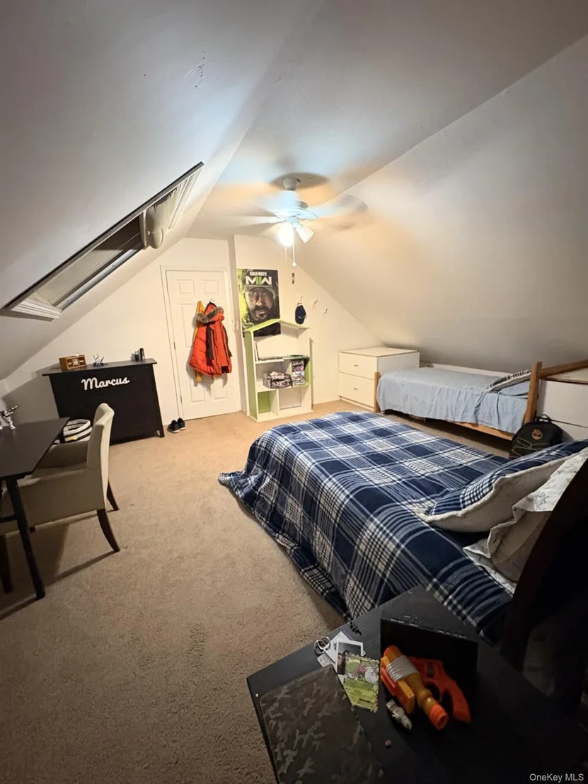 Photo of 3 Barnfield Place