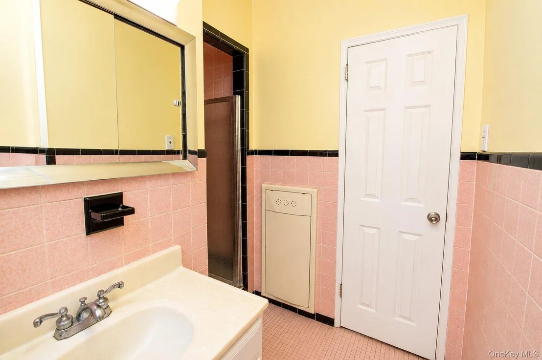Photo of 7 Brayton Road