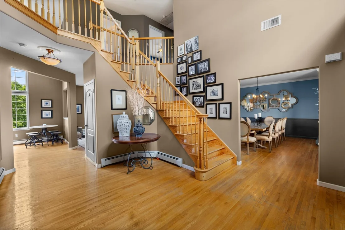 Photo of 10 Sutton Lane