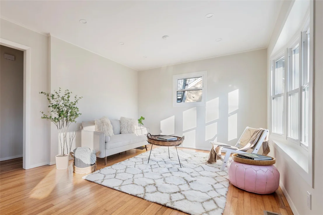 Photo of 207 Springville Road