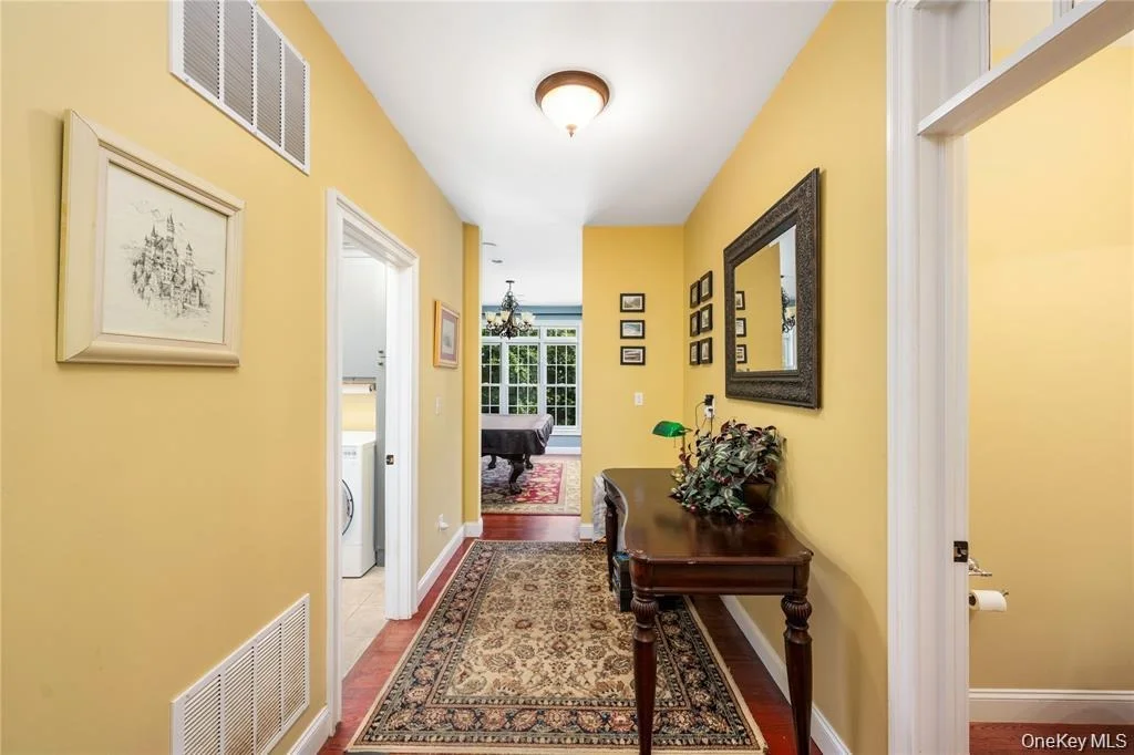 Photo of 6 Old Town Road
