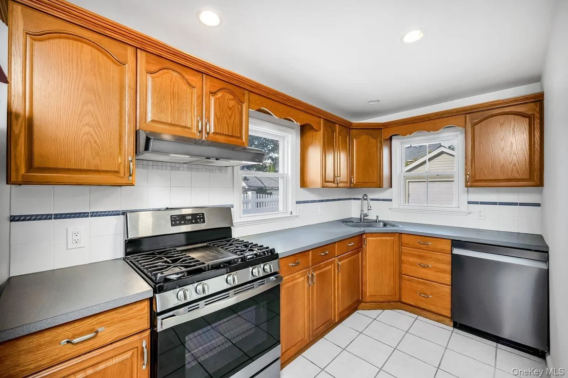 Photo of 134 Marcellus Road