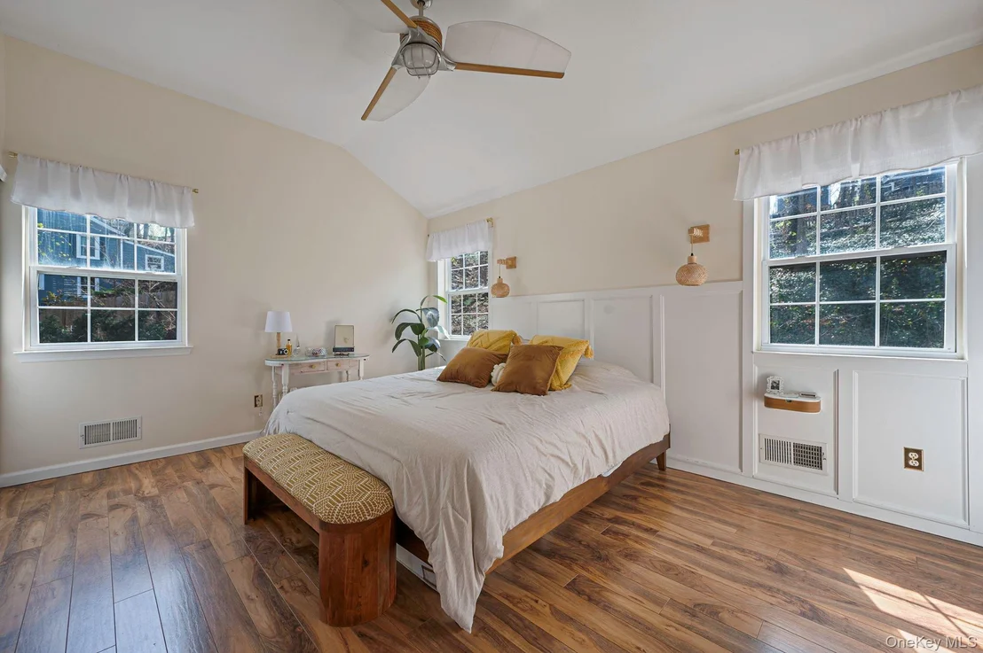 Photo of 259 Spring Road