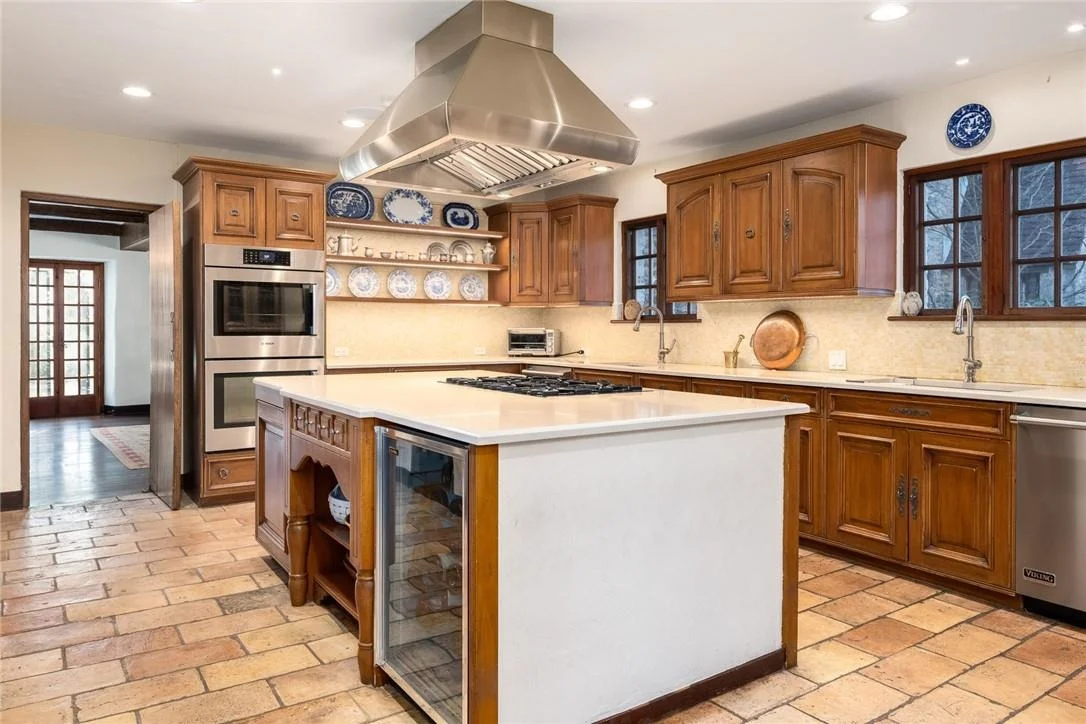 Photo of 15 Archer Road