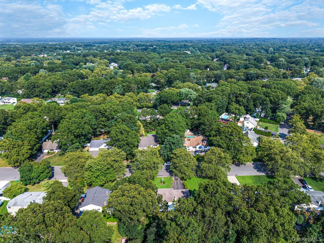 Photo of 151 Sequoia Drive