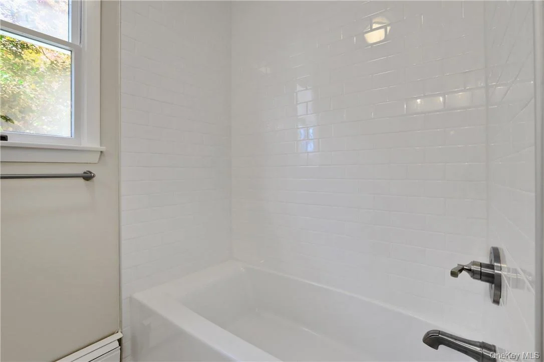 Photo of 2 Requa Street