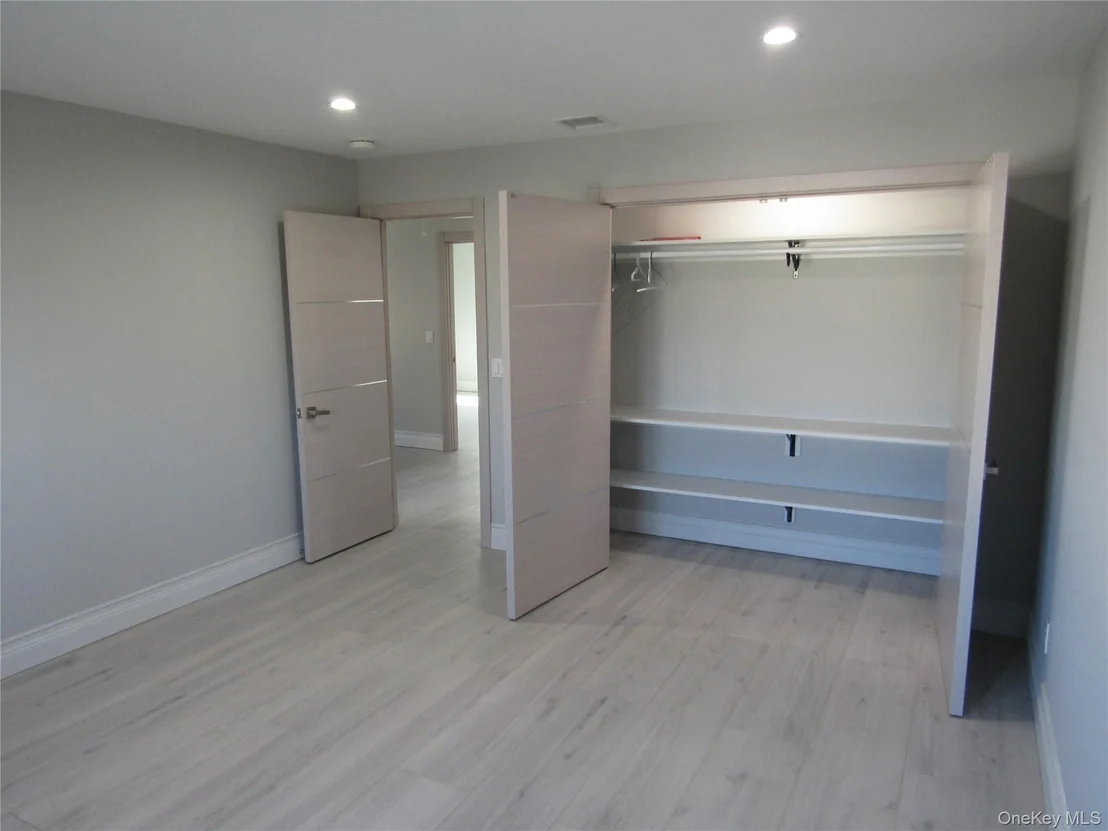 Photo of 89 Kenneth Place