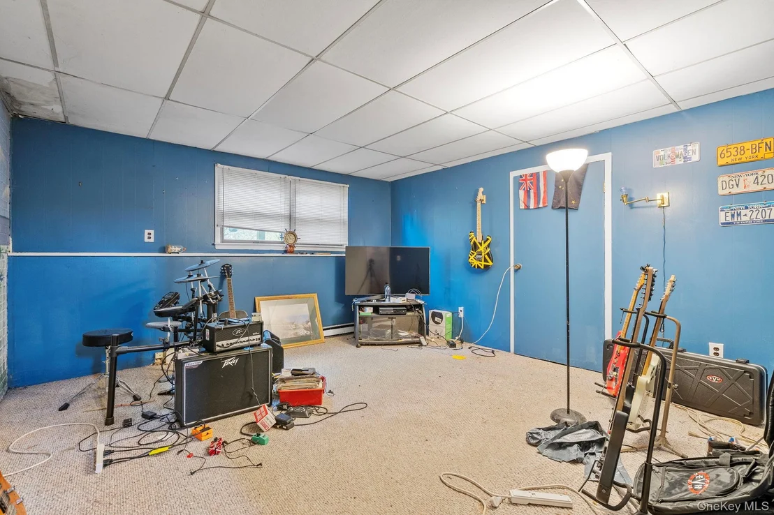 Photo of 24 Russet Road