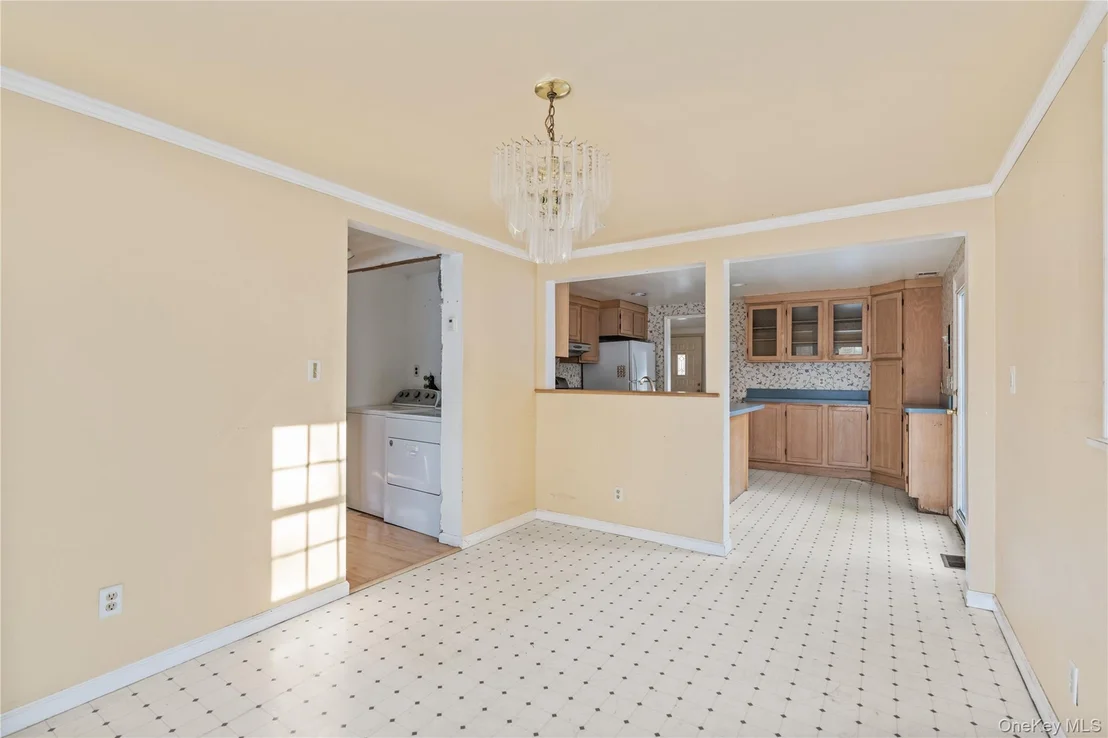 Photo of 41 Hurd Avenue