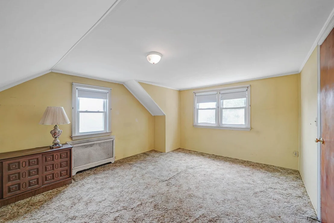 Photo of 108 Foster Boulevard